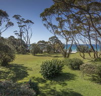 Tingira Drive 15 Bawley Point - Australian Directory