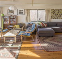 Tingira Drive 36 Bawley Point NSW - Australian Directory