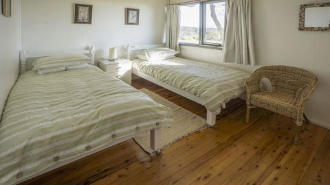 Tingira Drive 36 Bawley Point NSW - Australian Directory 2