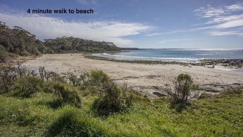 Tingira Drive 36 Bawley Point NSW - Australian Directory 1