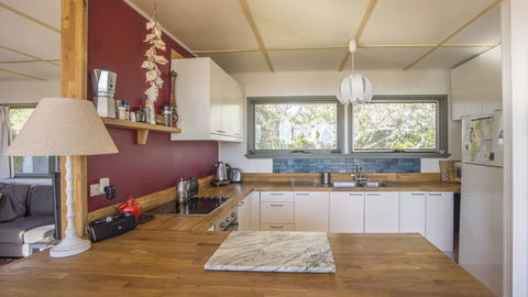 Tingira Drive 36 Bawley Point NSW - Australian Directory 3
