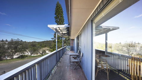 Tingira Drive 58 Bawley Point NSW - Australian Directory 1