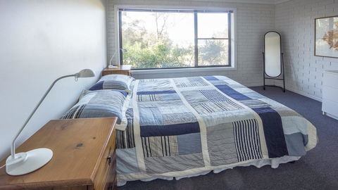 Tingira Drive 58 Bawley Point NSW - Australian Directory 3