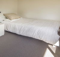 Tingira Drive 58 Bawley Point NSW - Australian Directory