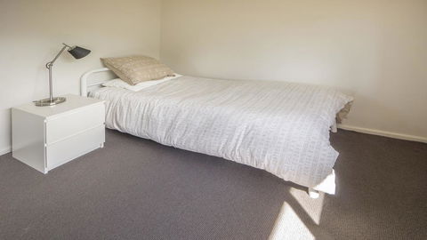 Tingira Drive 58 Bawley Point NSW - Australian Directory 0