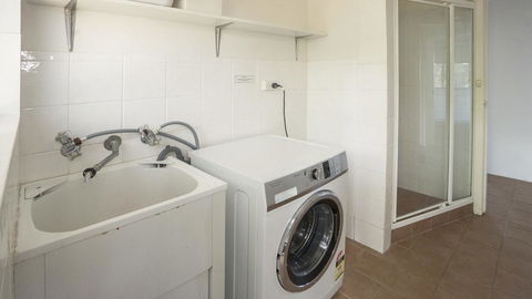 Tingira Drive 58 Bawley Point NSW - Australian Directory 2