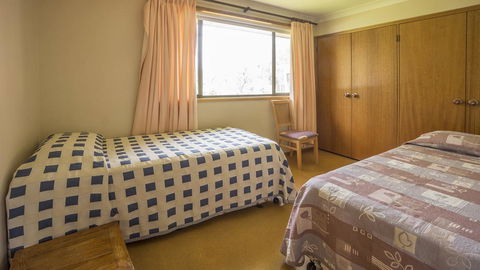 Tingira Drive 71 Bawley Point NSW - Australian Directory 3