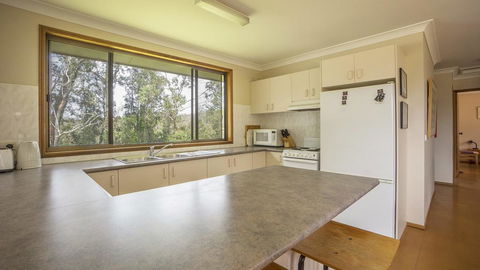 Tingira Drive 71 Bawley Point NSW - Australian Directory 1