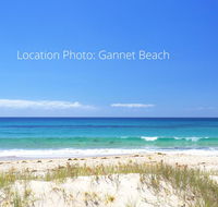 Tingira Drive 71 Bawley Point NSW - Australian Directory