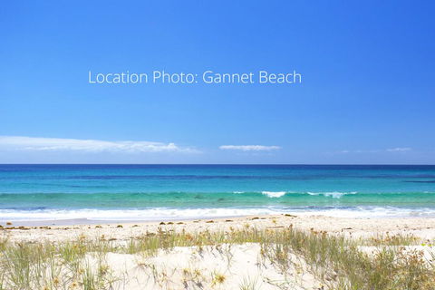 Tingira Drive 71 Bawley Point NSW - Australian Directory 0