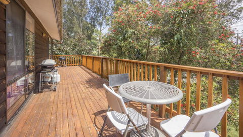 Tingira Drive 71 Bawley Point NSW - Australian Directory 2
