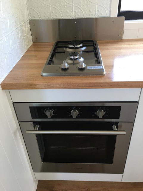 Tiny House - Australian Directory 3