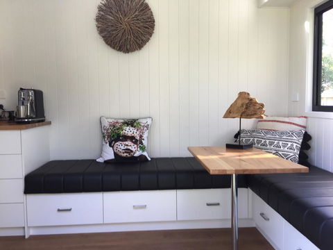 Tiny House - Australian Directory 2
