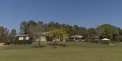 Tokemata Retreat - Australian Directory 3