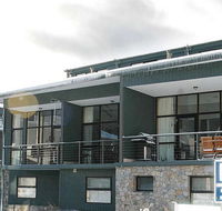 Tomarlin Views 2 - Australian Directory