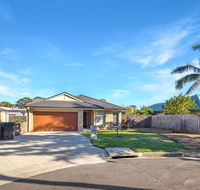 Toonalook Retreat - pet friendly and close to town - Australian Directory