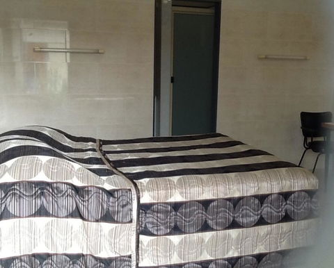 Top 1 Motel - Australian Directory 2