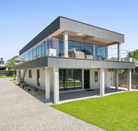 Top Class Beach Front Tootgarook - Australian Directory