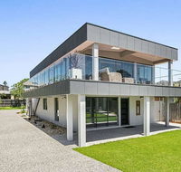 Top Class Beachfront Tootgarook - Australian Directory