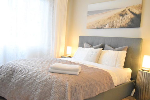 Top Mosman Location - Australian Directory 0