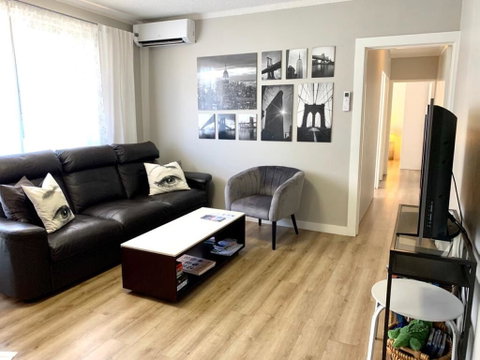 Top Mosman Location - Australian Directory 1