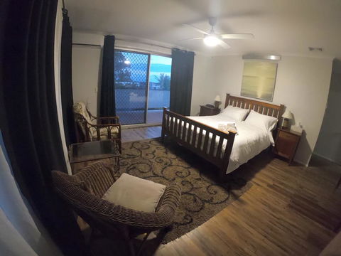 Top Of Alex - Amazing Views - Australian Directory 0