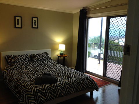 Top Of Alex - Amazing Views - Australian Directory 3