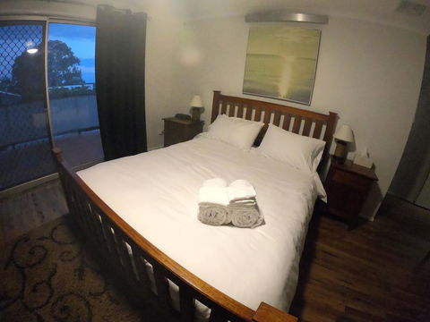 Top Of Alex - Amazing Views - Australian Directory 1