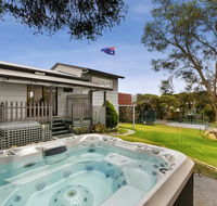 Top of Rye - Australian Directory