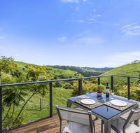 Top Of The Hill - Australian Directory
