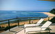 Toowoon Bay Beachfront Apartment - thumb 0