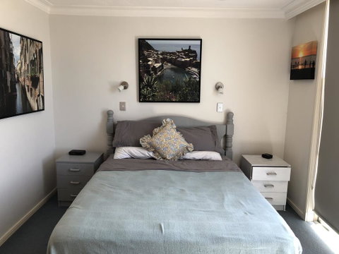 Toowoon Bay Beachfront Apartment - Australian Directory 3