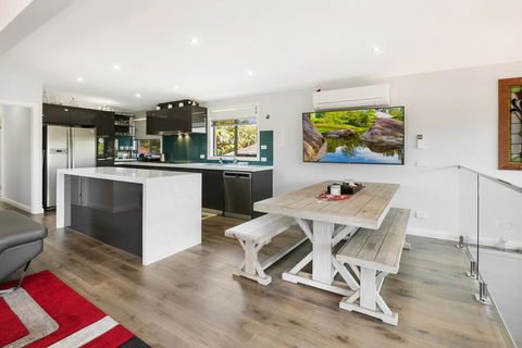 Top Class Beach Front Tootgarook - Australian Directory 2