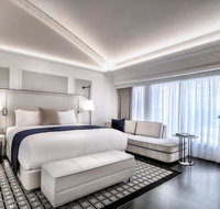 Top private service business reception alternative travel - Australian Directory