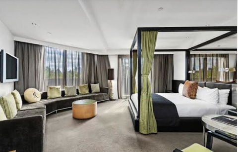 Top Private Service, Business Reception, Alternative Travel - Australian Directory 1