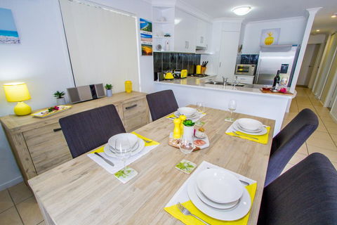 Torakina - Australian Directory 0