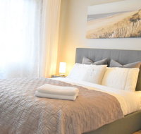 Top Mosman Location - Australian Directory