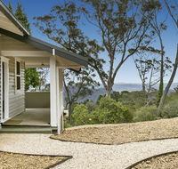 Toria Views - Australian Directory