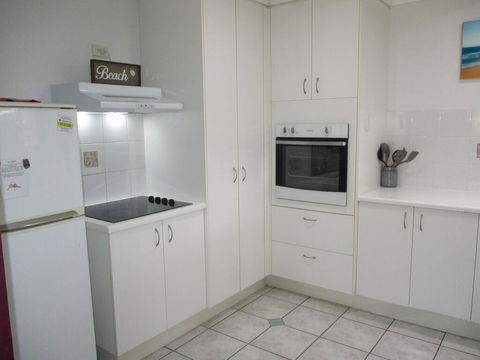 Torquay Beach Holiday House - Australian Directory 3