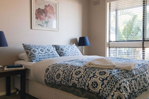Torquay Retreats - Anderson - Australian Directory 2