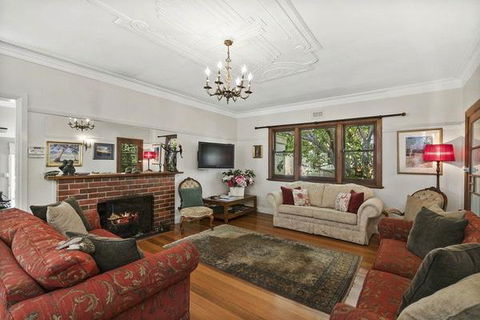 Torquay Retreats Aus - Bristol Road - Australian Directory 0