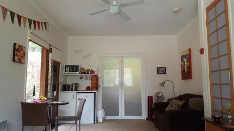 TorquayToongahra BnB - Australian Directory 3