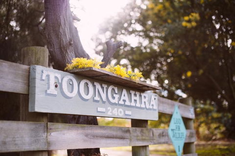 TorquayToongahra BnB - Australian Directory 0