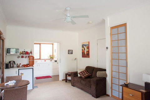 TorquayToongahra BnB - Australian Directory 2