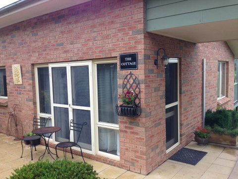 Toscana On Greenhills - Australian Directory 3