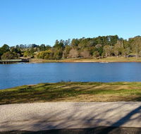 Towac Valley Cabins - Australian Directory