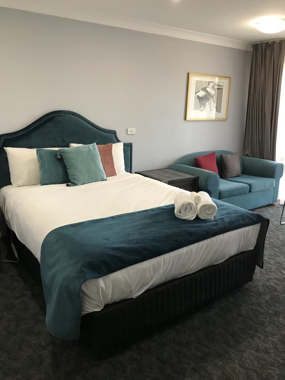 Jemalong NSW Australian Directory