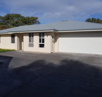 Towncrackers Guest house - Australian Directory