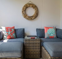 Townhouse like home in Tropical Family 4  Resort - Australian Directory