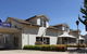 Townhouse Motel Cowra - thumb 0